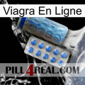 Viagra Online Paypal 40